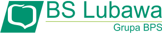 logo_bslubawa.png